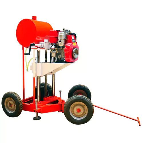 core-cutting-core-drilling-machine